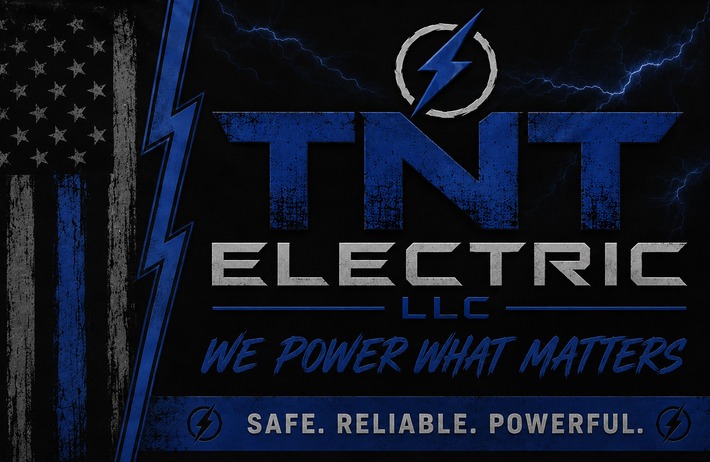 Services — TNT Electric | Fargo, ND Electrical Contractor